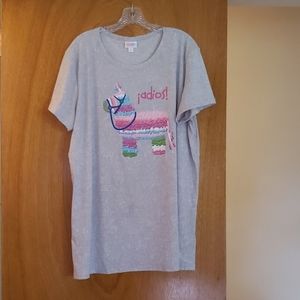 Brand New Lularoe Liv